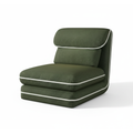 Fauteuil Paresseux Confort
