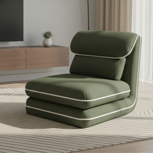 Fauteuil Paresseux Confort